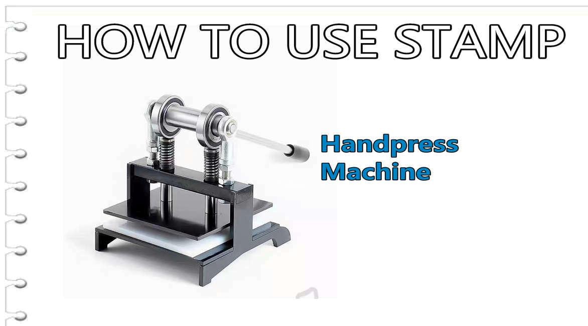 Whale Brass Stamp: Leather & Wood Emboss, Branding Logo and Hot Foil Iron Seal