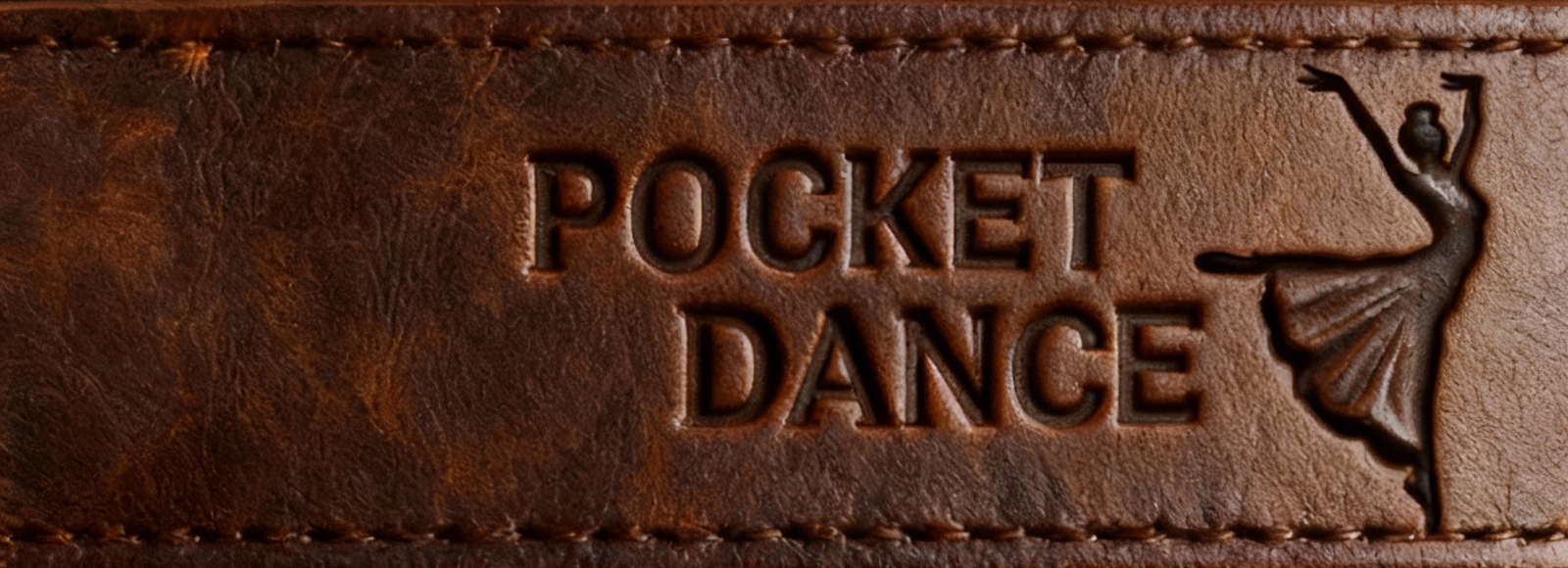 POCKET DANCE