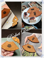 Black Cat Rubber Stamp Set, Kitty Stamps for Card Making