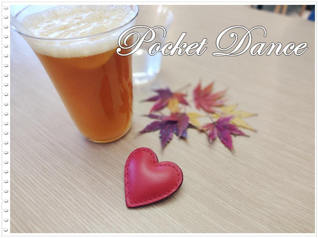 Handmade Leather Hair Barrette Red Heart Love Cute Hairclip, Leather Hair Accessories, Pin Brooch Hair Styling For Daughter Woman Girl Gift