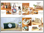 Tutorials Book  ( I love metal frame purse ) Latest 25-new-style metal-frame purses
